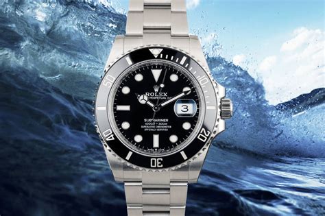 swiss rolex replica waterproof|buy super clone rolex online.